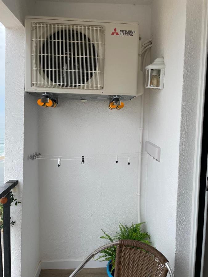 Apartamento Vistas Al Mar Aire Acondicionado Wifi Empuriabrava Zewnętrze zdjęcie